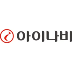 아이나비