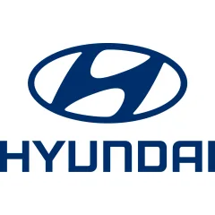 현대자동차
