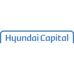현대캐피탈