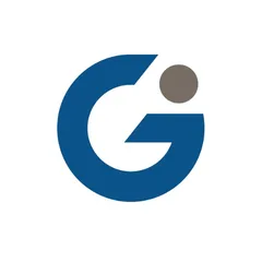 경기도 평생학습포털 지식(GSEEK)