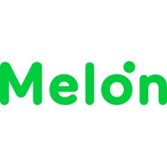 멜론