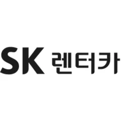 SK렌터카