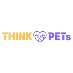 https://thinkpets.co.kr/event/membership.html