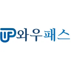 와우패스