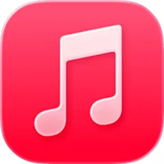 Apple Music