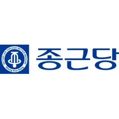 종근당
