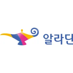 알라딘