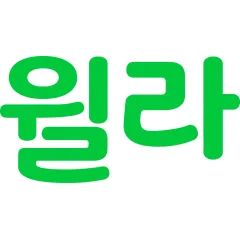 윌라