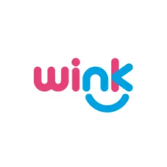 윙크