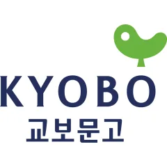 교보문고