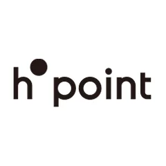 H.Point