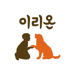 이리온몰