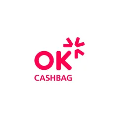 OK캐쉬백