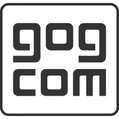GOG.com