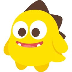 넷마블