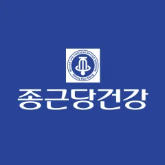 종근당건강