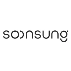 순성