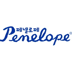 페넬로페