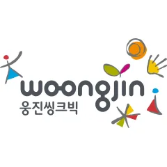 웅진씽크빅