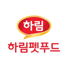 하림펫푸드