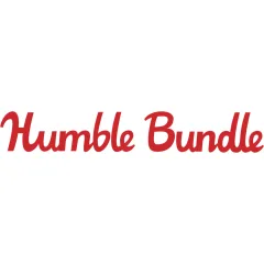 Humble undle