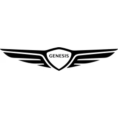 제네시스