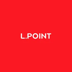 L.POINT