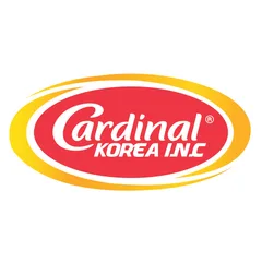 카디날코리아