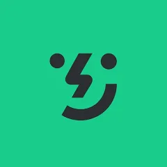 EVinfra