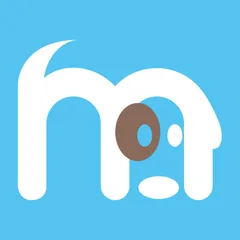 마이펫플러스