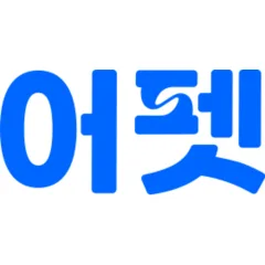 어바웃펫