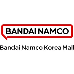 반다이남코코리아몰