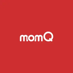 맘큐