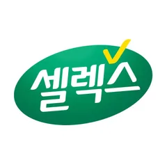 셀렉스