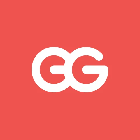 GamsGo 프로모션 코드